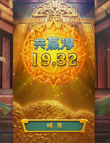 fdd2f676-30ee-4c2c-a29a-6dbe3b5ec0fc.png