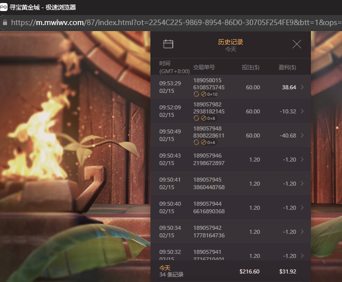 1c52275f-f54e-4002-beb8-d3efd80f983e.png