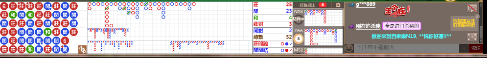 N19 1241.png