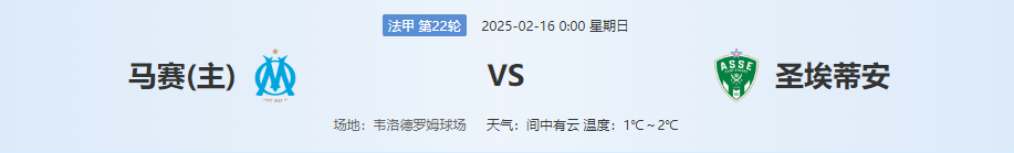 QQ20250215-141432.png QQ20250215-141432.png