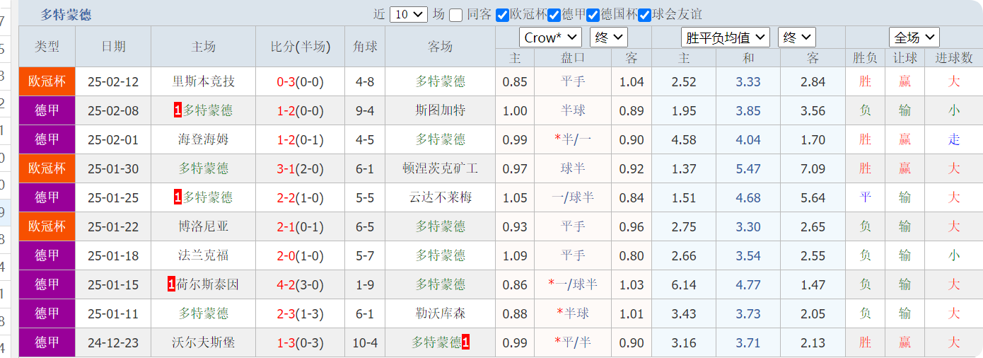 QQ20250215-145032.png