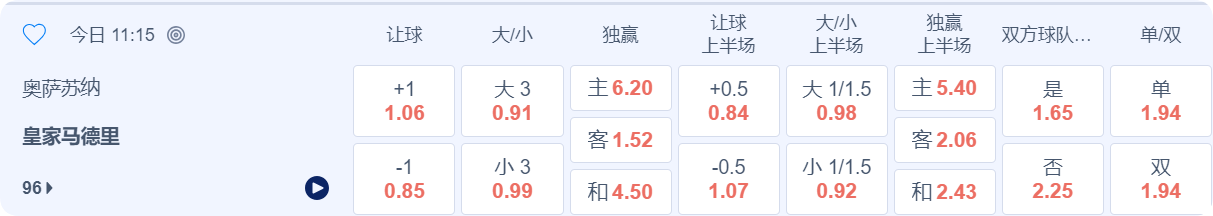 QQ20250215-150214.png