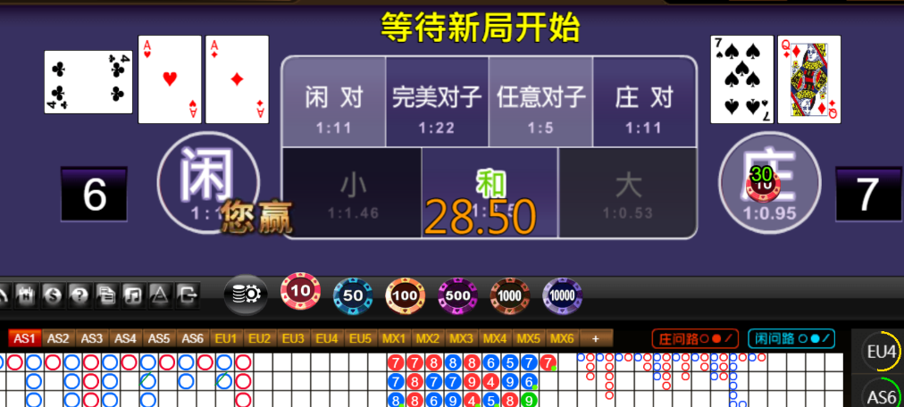 7e73aabcd461ceb4e4150d3e7a1ec157.png