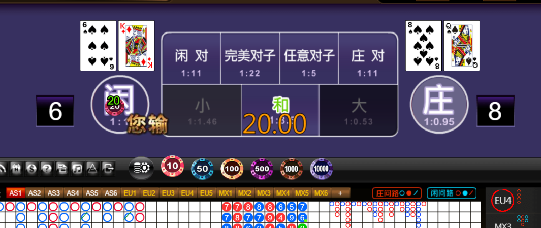 4b734b0ea9ad98267d5e98fc47773c9c.png