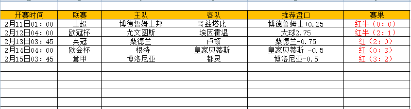 QQ图片20250215173419.png QQ图片20250215173419.png