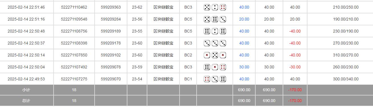 360截图20250215105842225.jpg