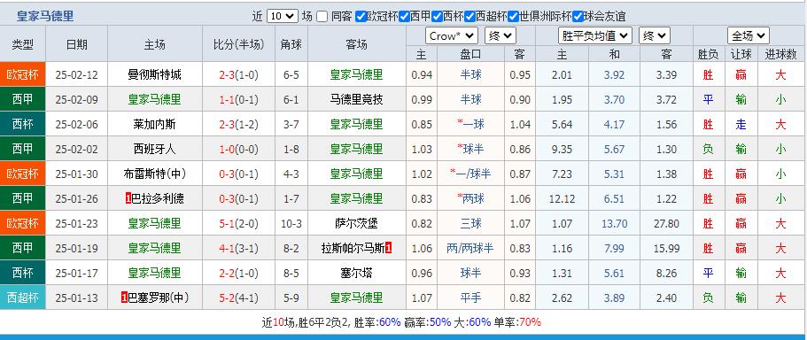 360截图20250215203344497.jpg