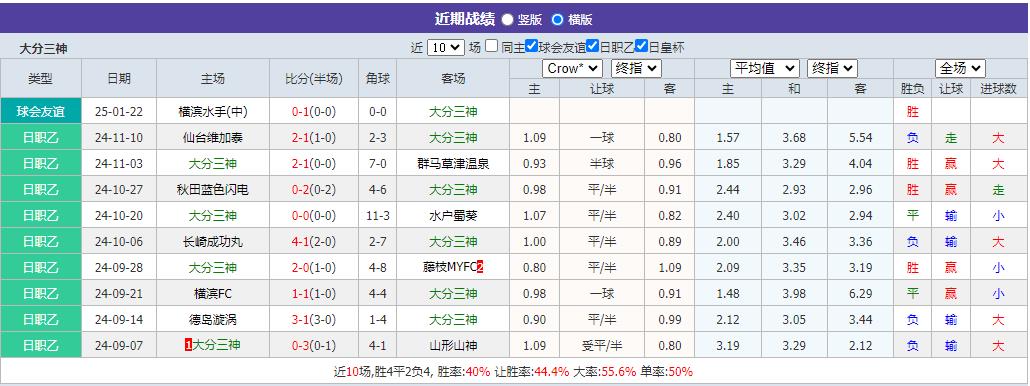 360截图20250216073013416.jpg 360截图20250216073013416.jpg