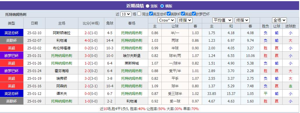 360截图20250216074400396.jpg 360截图20250216074400396.jpg