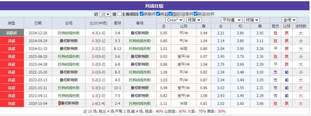 360截图20250216074730022.jpg 360截图20250216074730022.jpg