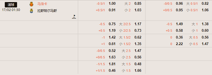 马洛卡.png 马洛卡.png
