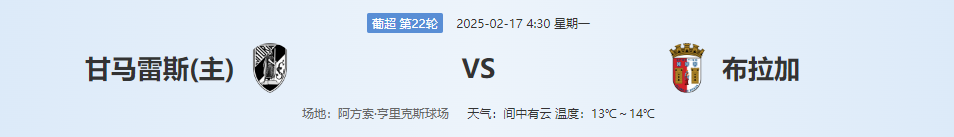 QQ20250216-141404.png QQ20250216-141404.png