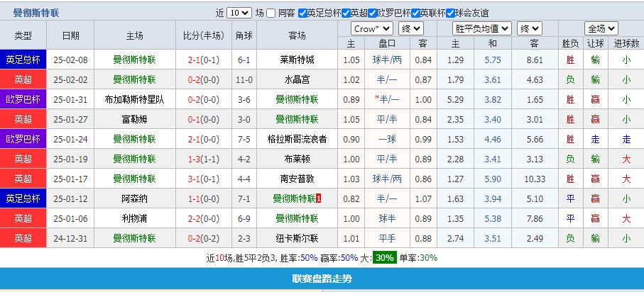 360截图20250216160247629.jpg