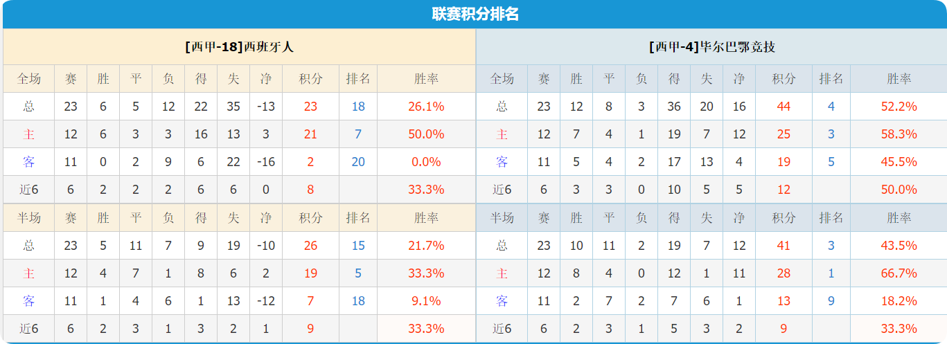 QQ20250216-170858.png