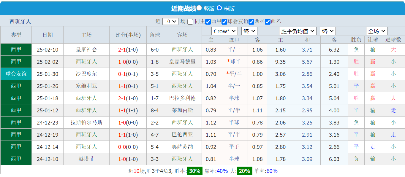 QQ20250216-171100.png
