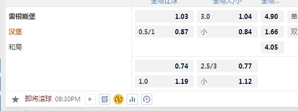 汉堡.jpg