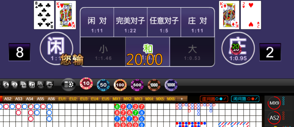 7b435762d61591f9eef8ee71c522ce23.png
