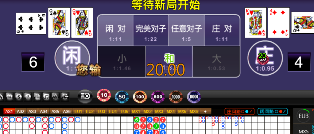 bcdacae0bb912fc6a5b41a93cbbfc065.png
