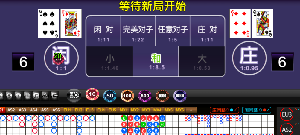 6bb01fe56398feb183cda53c4ecf234d.png