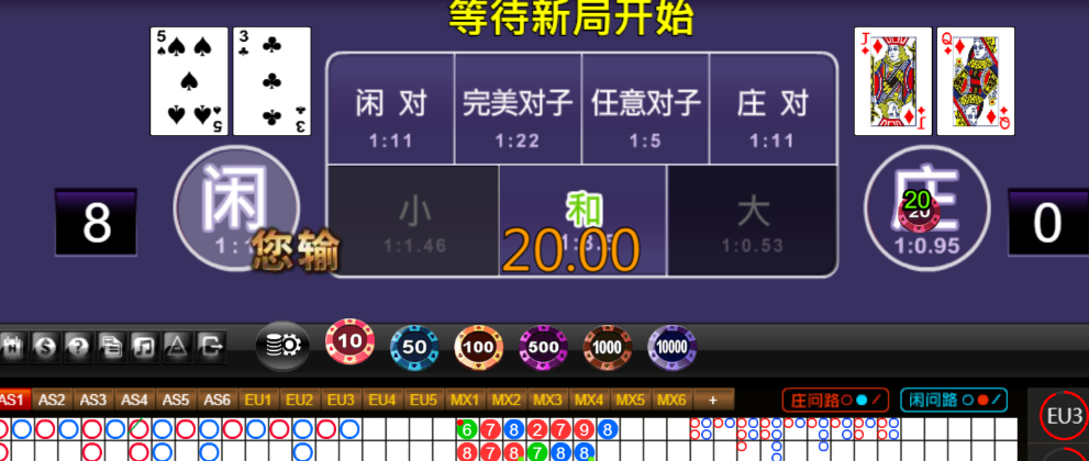 390e94e617716ee27ee550121d6c875f.png