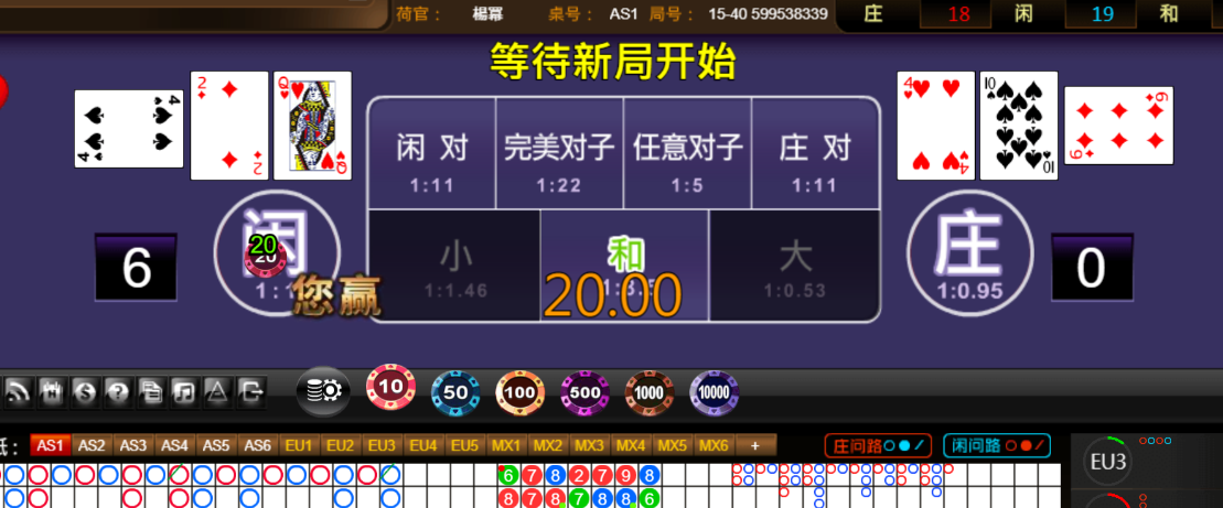 e85e224d9c895ba6ae5cc8ee2ab34c70.png