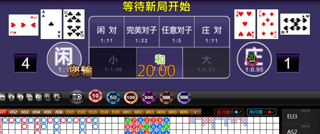 fd99ed0d3fc0bfddfdbfc0ea2b71a085.png
