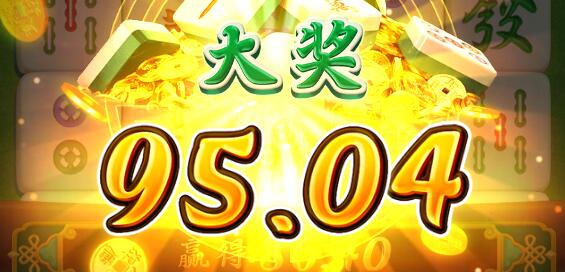 QQ截图20250216164434.jpg