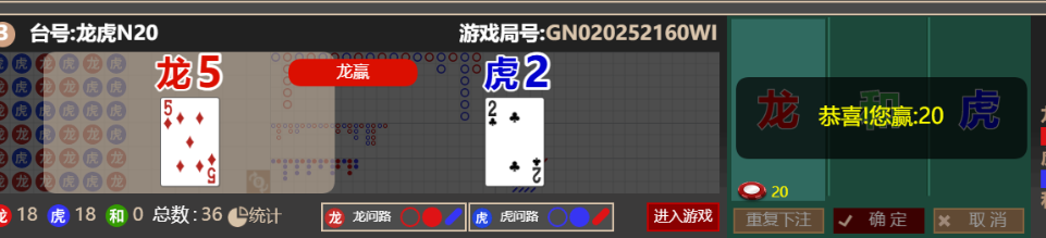 3b4bc50a9f56b4caf051dc7a7ee912bf.png