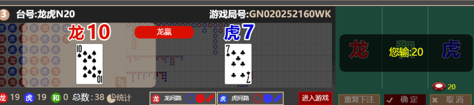 73ed563e785a9085d530945dc7ee387b.png