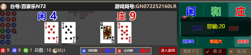 b2c86c286173ac0d395330ed963df648.png