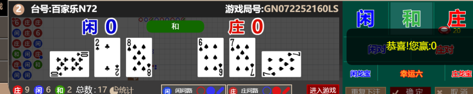 e18541a2afda214b29f8d05a989fec81.png