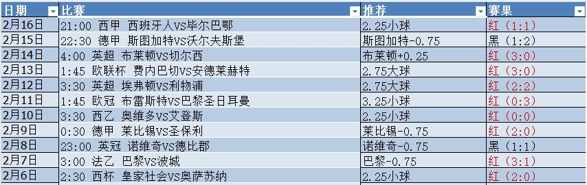 微信截图_20250217052746.png 微信截图_20250217052746.png