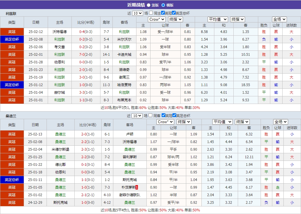 微信截图_20250217055354.png 微信截图_20250217055354.png
