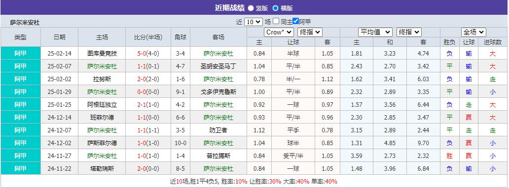 360截图20250217074316653.jpg 360截图20250217074316653.jpg