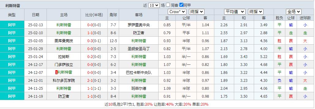 360截图20250217074450897.jpg 360截图20250217074450897.jpg