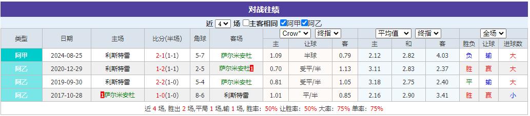 360截图20250217074606758.jpg 360截图20250217074606758.jpg