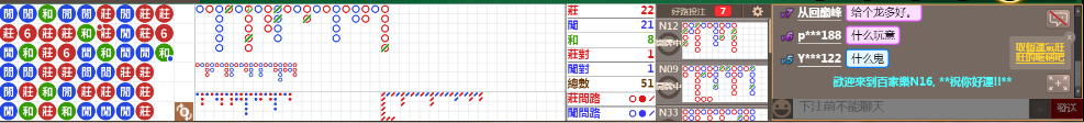 N16 0731.png