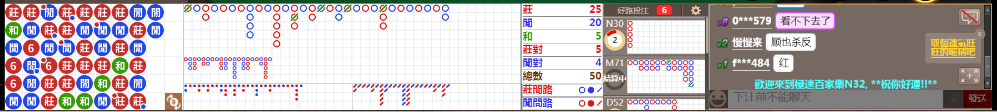 N32 0741.png