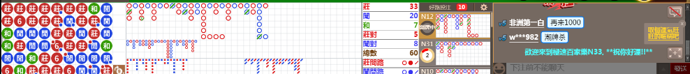 N33 0736.png