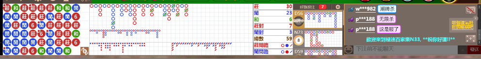 N33 0808.png
