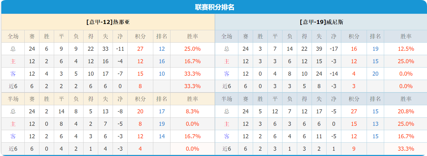 QQ20250217-134141.png