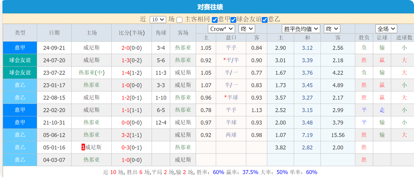 QQ20250217-134728.png