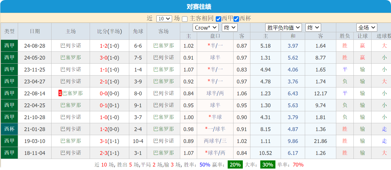 QQ20250217-140949.png