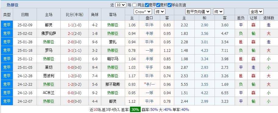 360截图20250217155553513.jpg