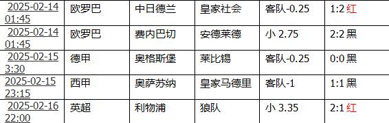 360截图20250217155714162.jpg