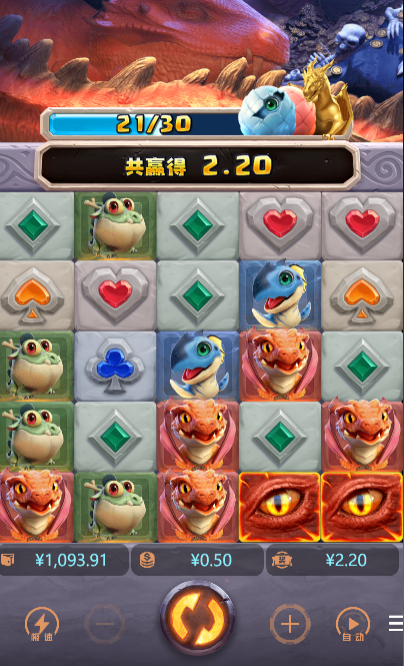 5.png
