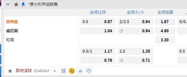 热纳亚.jpg