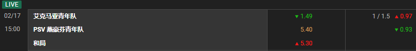 59.png