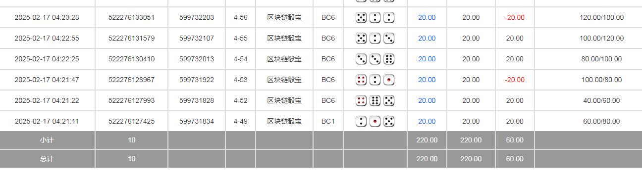 360截图20250217162722833.jpg