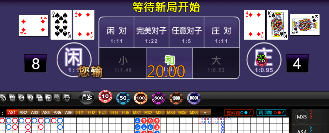 7cf11c12b7acda9ba1996e6df870c43d.png